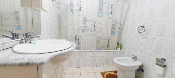 Casa T4 em Roriz, Portugal N.º 38568 17