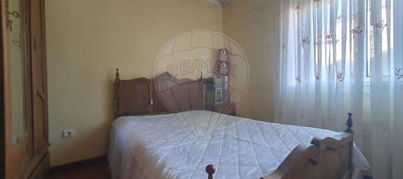 Casa T4 em Roriz, Portugal N.º 38568 14