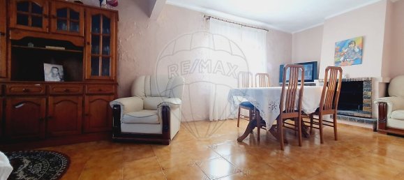 Casa T4 em Roriz, Portugal N.º 38568 11