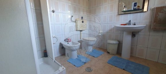 Casa T4 em Roriz, Portugal N.º 38568 18