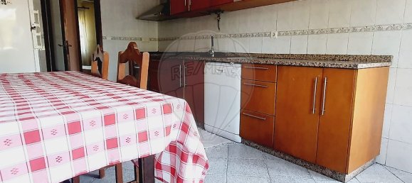 Casa T4 em Roriz, Portugal N.º 38568 9