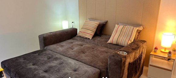 Condominio de 2 dormitorios en Kathu, Thailand No. 15092 7