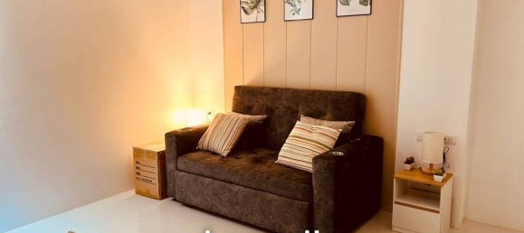 Condominio de 2 dormitorios en Kathu, Thailand No. 15092 8