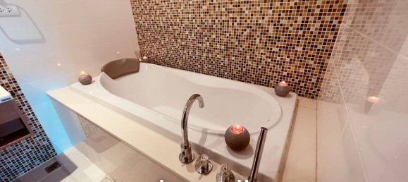 Condominio de 2 dormitorios en Kathu, Thailand No. 15092 10