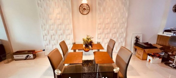 Condominio de 2 dormitorios en Kathu, Thailand No. 15092 5