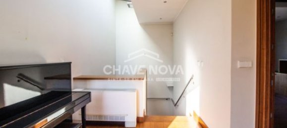 3 bedrooms House in Matosinhos, Portugal No. 149281 8