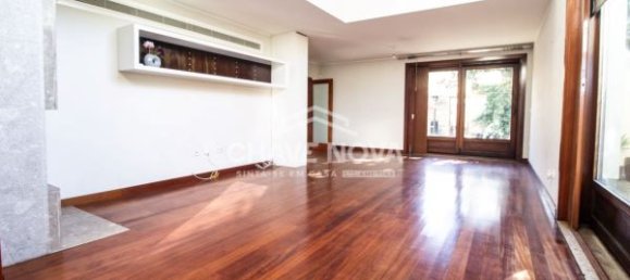 3 bedrooms House in Matosinhos, Portugal No. 149281 21