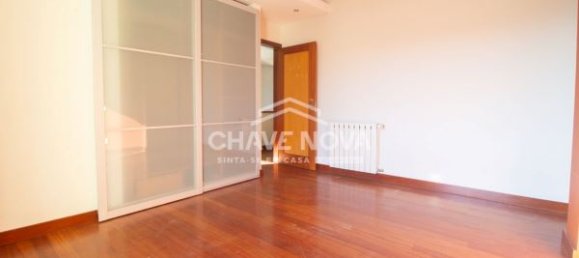 3 bedrooms House in Matosinhos, Portugal No. 149281 19