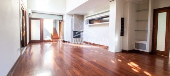 3 bedrooms House in Matosinhos, Portugal No. 149281 22