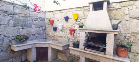 3 bedrooms House in Matosinhos, Portugal No. 149281 4