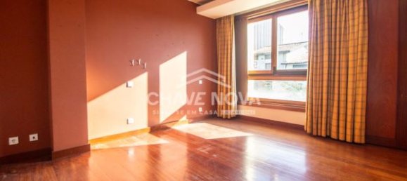 3 bedrooms House in Matosinhos, Portugal No. 149281 18