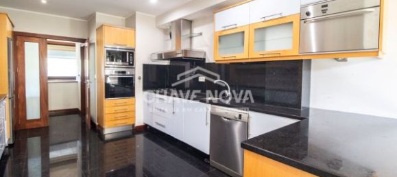 3 bedrooms House in Matosinhos, Portugal No. 149281 23