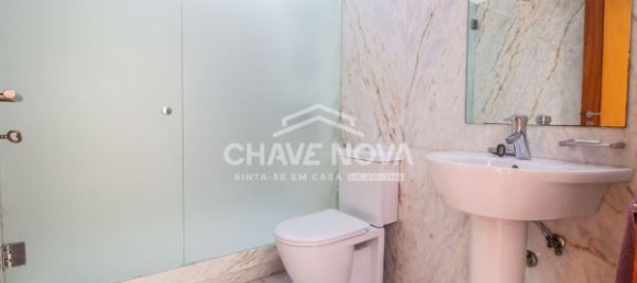 3 bedrooms House in Matosinhos, Portugal No. 149281 9