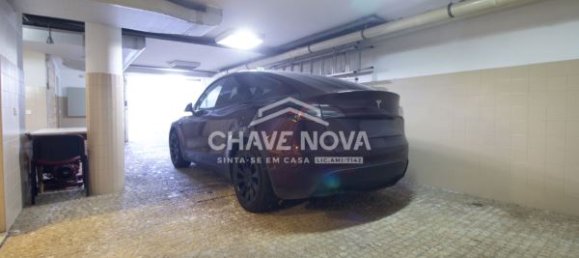 3 bedrooms House in Matosinhos, Portugal No. 149281 25