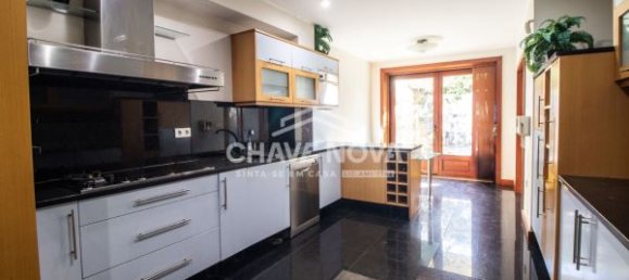 3 bedrooms House in Matosinhos, Portugal No. 149281 24