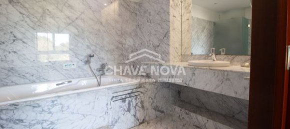 3 bedrooms House in Matosinhos, Portugal No. 149281 14