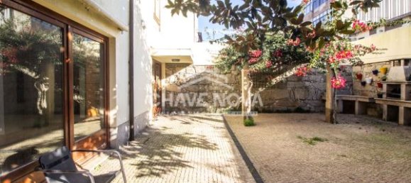 3 bedrooms House in Matosinhos, Portugal No. 149281 2