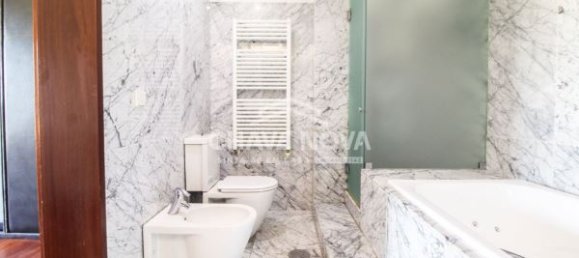 3 bedrooms House in Matosinhos, Portugal No. 149281 16