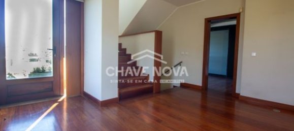 3 bedrooms House in Matosinhos, Portugal No. 149281 12