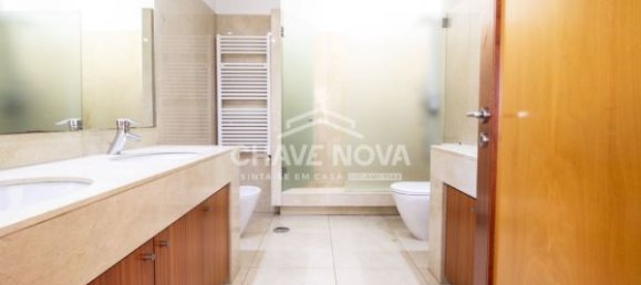 3 bedrooms House in Matosinhos, Portugal No. 149281 17