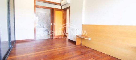 3 bedrooms House in Matosinhos, Portugal No. 149281 13