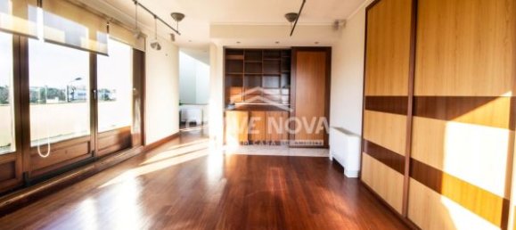 3 bedrooms House in Matosinhos, Portugal No. 149281 6