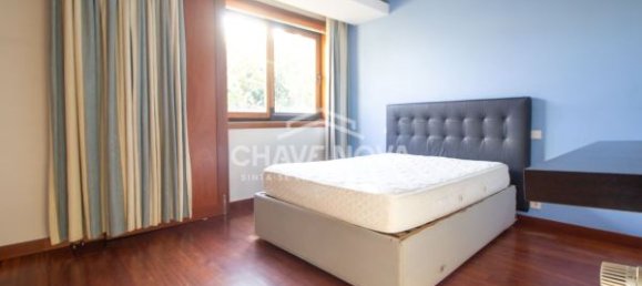 3 bedrooms House in Matosinhos, Portugal No. 149281 20