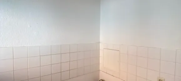 2 chambres Duplex à Saarbrucken, Germany No. 288056 13