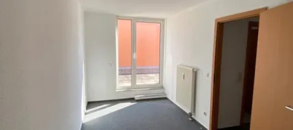 2 chambres Duplex à Saarbrucken, Germany No. 288056 10