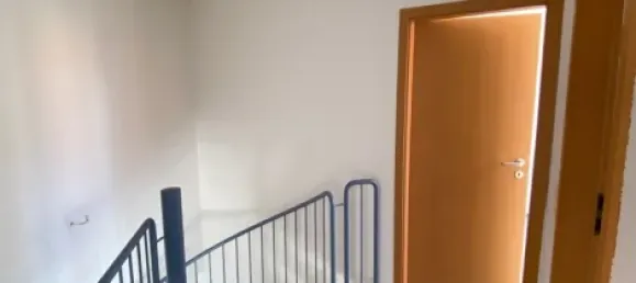 2 chambres Duplex à Saarbrucken, Germany No. 288056 8