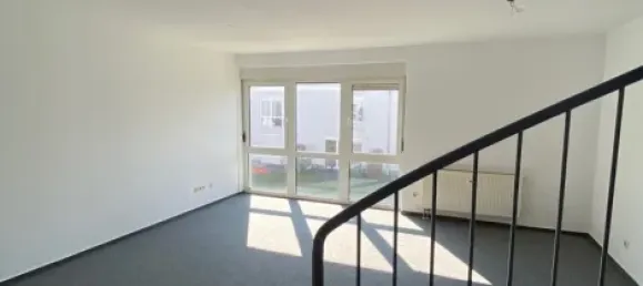 2 chambres Duplex à Saarbrucken, Germany No. 288056 12