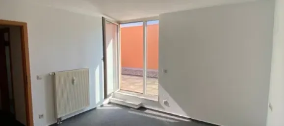 2 chambres Duplex à Saarbrucken, Germany No. 288056 7