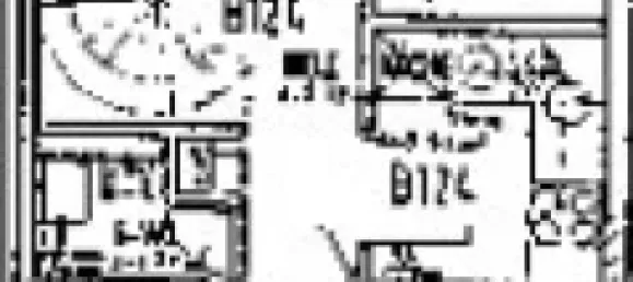 2 chambres Duplex à Saarbrucken, Germany No. 288056 3