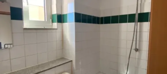 2 chambres Duplex à Saarbrucken, Germany No. 288056 9