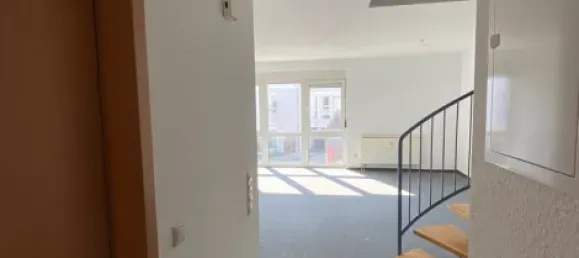 2 chambres Duplex à Saarbrucken, Germany No. 288056 2