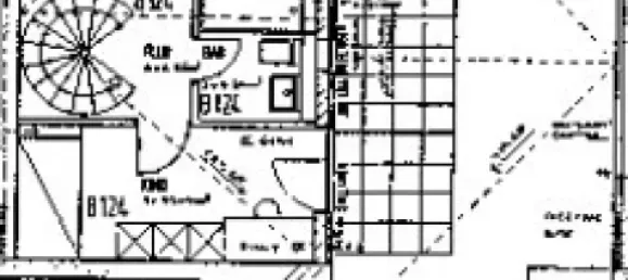 2 chambres Duplex à Saarbrucken, Germany No. 288056 4