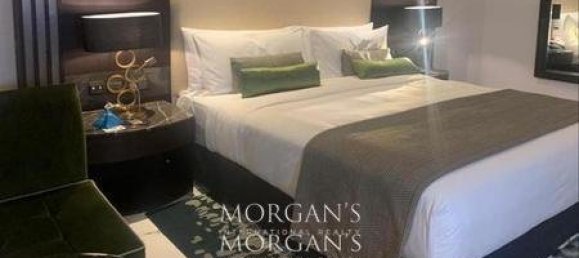 Appartement à Dubai Marina, UAE 40.7m² No. 43166 61