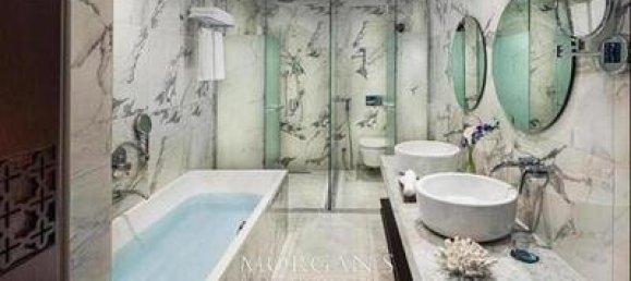 Appartement à Dubai Marina, UAE 40.7m² No. 43166 9