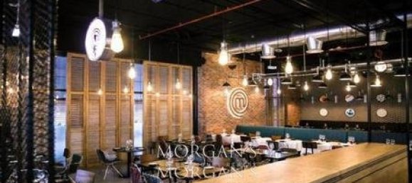 Appartement à Dubai Marina, UAE 40.7m² No. 43166 66