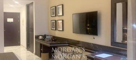 Appartement à Dubai Marina, UAE 40.7m² No. 43166 63