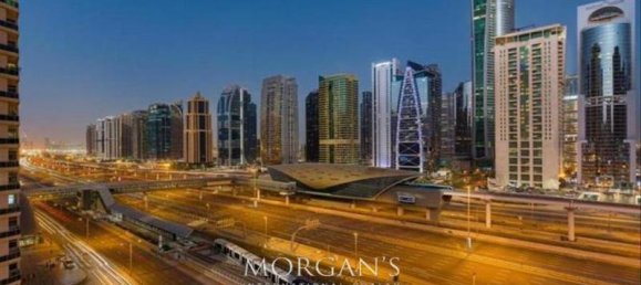 Appartement à Dubai Marina, UAE 40.7m² No. 43166 19