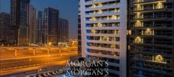 Appartement à Dubai Marina, UAE 40.7m² No. 43166 70