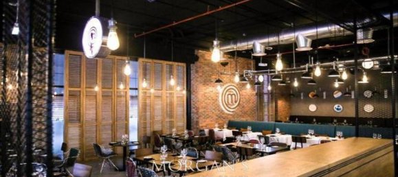 Appartement à Dubai Marina, UAE 40.7m² No. 43166 28