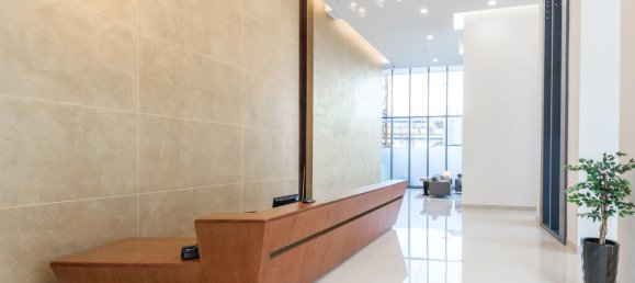 1 bedroom Apartment in Nine Elms, United Kingdom No. 11030 14