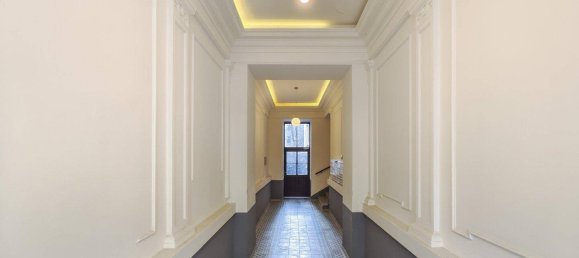 2-Zimmer Wohnung in Margareten, Austria, Nr. 93358 2