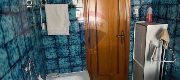 2 Schlafzimmer Wohnung in Rome, Italy, Nr. 55132 20