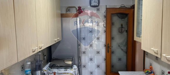 2 Schlafzimmer Wohnung in Rome, Italy, Nr. 55132 11