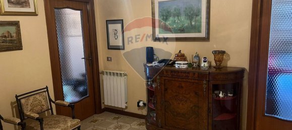 2 Schlafzimmer Wohnung in Rome, Italy, Nr. 55132 6