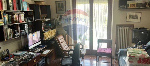 2 Schlafzimmer Wohnung in Rome, Italy, Nr. 55132 17