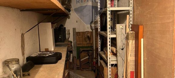 2 Schlafzimmer Wohnung in Rome, Italy, Nr. 55132 25